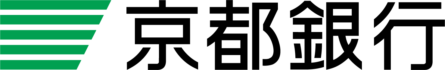 ロゴ